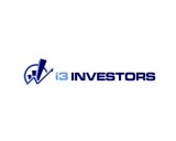 /public/logoimage/1382755157i3 investors.jpg